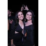 Jorge&Mathues-28-11-2025 (80)