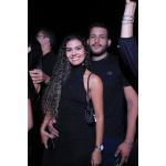 Jorge&Mathues-28-11-2025 (81)