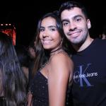 Jorge&Mathues-28-11-2025 (82)