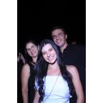 Jorge&Mathues-28-11-2025 (83)