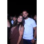 Jorge&Mathues-28-11-2025 (84)