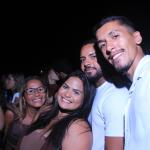 Jorge&Mathues-28-11-2025 (85)