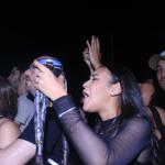 Jorge&Mathues-28-11-2025 (86)