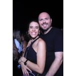 Jorge&Mathues-28-11-2025 (87)