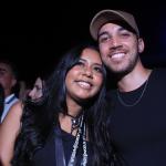 Jorge&Mathues-28-11-2025 (88)