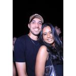 Jorge&Mathues-28-11-2025 (89)