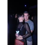 Jorge&Mathues-28-11-2025 (9)