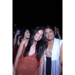 Jorge&Mathues-28-11-2025 (90)