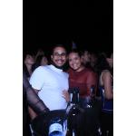 Jorge&Mathues-28-11-2025 (91)