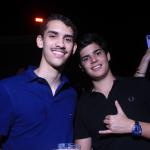 Jorge&Mathues-28-11-2025 (92)