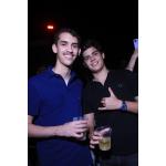 Jorge&Mathues-28-11-2025 (93)