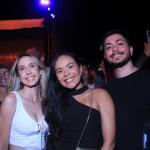 Jorge&Mathues-28-11-2025 (94)