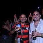 Jorge&Mathues-28-11-2025 (95)