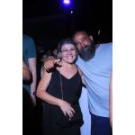 Jorge&Mathues-28-11-2025 (96)