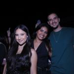 Jorge&Mathues-28-11-2025 (97)