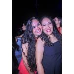 Jorge&Mathues-28-11-2025 (98)