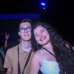 Jorge&Mathues-28-11-2025 (99)