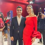 Natal-de-Todos-Nós-06-11-2025 (1)