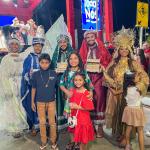 Natal-de-Todos-Nós-06-11-2025 (10)