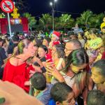 Natal-de-Todos-Nós-06-11-2025 (100)