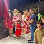 Natal-de-Todos-Nós-06-11-2025 (101)