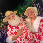 Natal-de-Todos-Nós-06-11-2025 (102)