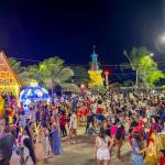 Natal-de-Todos-Nós-06-11-2025 (103)