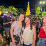 Natal-de-Todos-Nós-06-11-2025 (104)