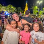 Natal-de-Todos-Nós-06-11-2025 (105)
