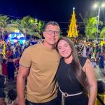 Natal-de-Todos-Nós-06-11-2025 (106)