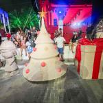 Natal-de-Todos-Nós-06-11-2025 (107)