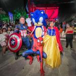 Natal-de-Todos-Nós-06-11-2025 (108)