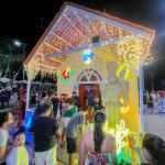 Natal-de-Todos-Nós-06-11-2025 (109)