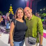 Natal-de-Todos-Nós-06-11-2025 (11)