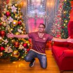 Natal-de-Todos-Nós-06-11-2025 (110)