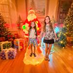 Natal-de-Todos-Nós-06-11-2025 (111)