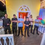 Natal-de-Todos-Nós-06-11-2025 (112)