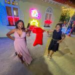 Natal-de-Todos-Nós-06-11-2025 (113)