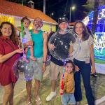 Natal-de-Todos-Nós-06-11-2025 (114)