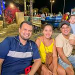 Natal-de-Todos-Nós-06-11-2025 (115)