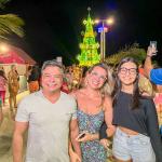 Natal-de-Todos-Nós-06-11-2025 (116)