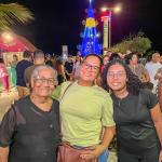 Natal-de-Todos-Nós-06-11-2025 (117)