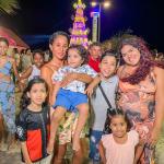 Natal-de-Todos-Nós-06-11-2025 (118)