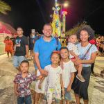 Natal-de-Todos-Nós-06-11-2025 (119)