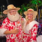 Natal-de-Todos-Nós-06-11-2025 (12)