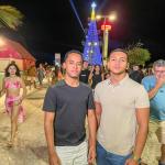 Natal-de-Todos-Nós-06-11-2025 (120)