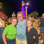 Natal-de-Todos-Nós-06-11-2025 (121)