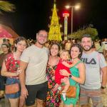 Natal-de-Todos-Nós-06-11-2025 (122)