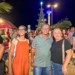 Natal-de-Todos-Nós-06-11-2025 (123)