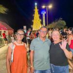 Natal-de-Todos-Nós-06-11-2025 (124)